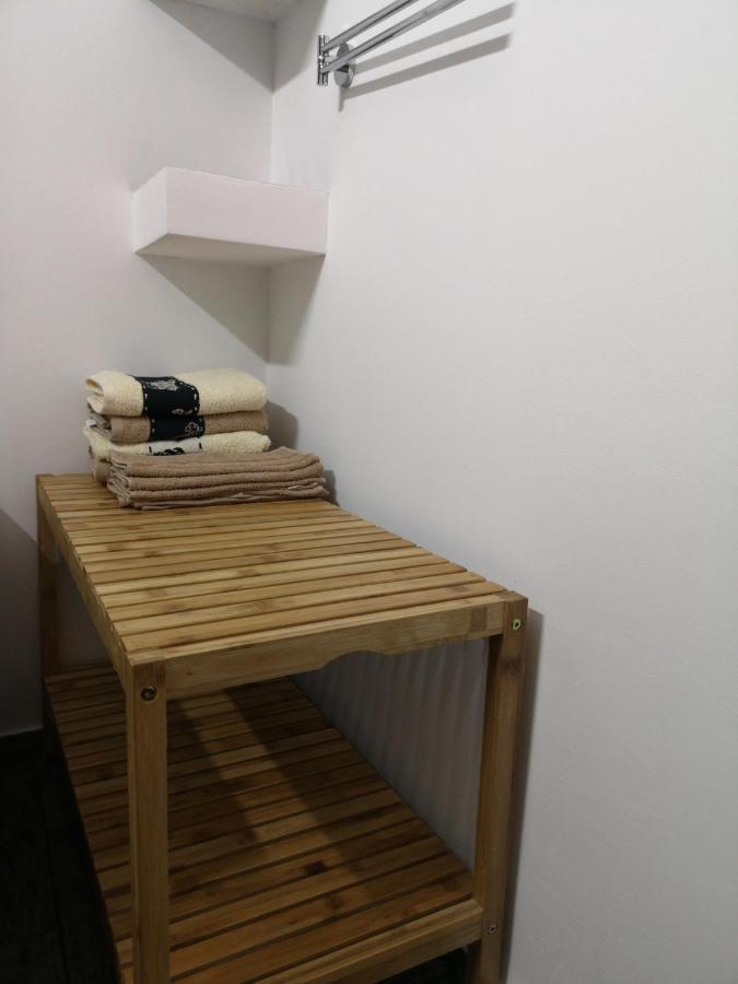 Anna'S Apartment Сибиу Екстериор снимка